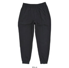 adidas Contempo French Terry Pant Originals HK2866画像