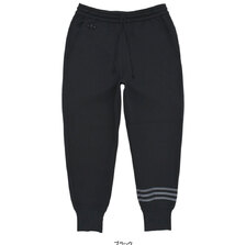 adidas Neuclassics Pant Originals IS2812画像