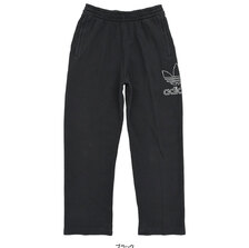 adidas OUTL TREF Pant Originals IR7984画像