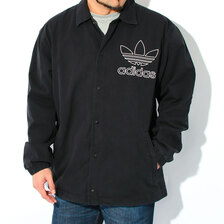 adidas OUTL TREF JKT Originals IU2371画像