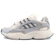 adidas OZMILLEN W CHALK WHITE/CARBON/WONDER BEIGE IE5841画像