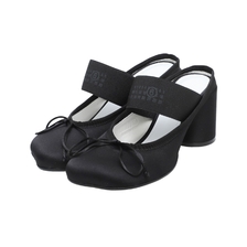 MM6 Maison Margiela SANDAL S59WP0200-P5560画像