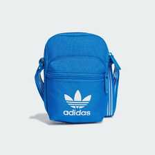 adidas AC Festival Bag Originals BLUEBIRD IS4370画像