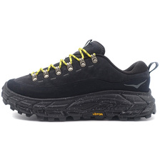 HOKA TOR SUMMIT BLACK/BLACK 1147952-BBLC画像