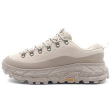 HOKA TOR SUMMIT OAT MILK/OXFORD TAN 1147952-OLK画像