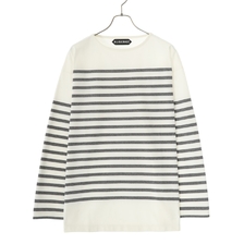 AUBERGE BIG CHARLOTTE AU24S33画像