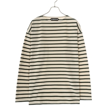 AUBERGE COCO AU24S34画像