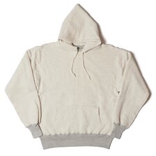 John Gluckow by WAREHOUSE Lot JG-CS13 Fakie Afterhood 無地画像