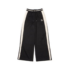 PUMA T7 FOR THE FANBASE RELAXED TRACK PANT 625025画像