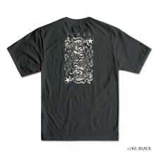 DALEE'S & CO ROT2024-A JOKER画像