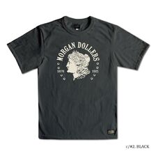 DALEE'S & CO ROT2024-B MORGAN画像