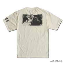 DALEE'S & CO ROT2024-D 1924画像