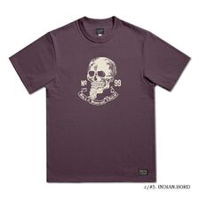 DALEE'S & CO BGT4024-A HEAD画像