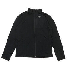 ARC'TERYX Delta Jacket X000005464画像