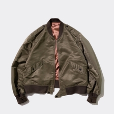 Unlikely Nos L-2B U24S-18-0004画像