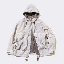 Unlikely Aipine Mountain Parka U24S-18-0003画像