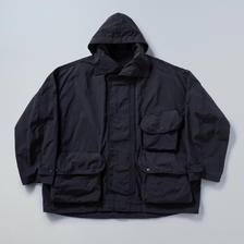 Kaptain Sunshine Hunter Jacket KS24SJK04画像