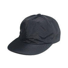 SEABEES Nylon 6P Cap 2323-560SB画像