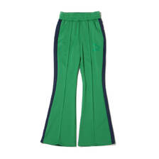 PUMA T7 PANTS W 625685画像