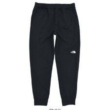THE NORTH FACE Motion Jogger Pant NB12495画像