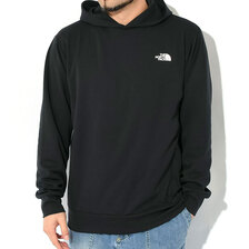 THE NORTH FACE Motion Hoodie NT12495画像