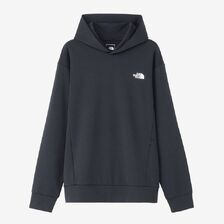 THE NORTH FACE Motion Hoodie NT12495画像