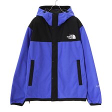 THE NORTH FACE WP Pamir Jacket NP22436画像