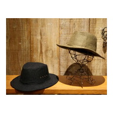 FREEWHEELERS GREAT LAKES GMT. MFG.Co. "SMOKEY BEAR" Vintage Style Wool Flannel 2337004画像