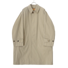 Eddie Bauer Jet Commuter 24SS-M002画像