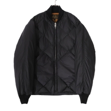 Eddie Bauer Skyliner Shirt 24SS-M027画像