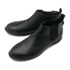 SPINGLE SP-6603 Black画像