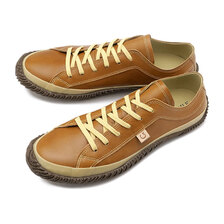 SPINGLE SPM-110 Light Brown画像