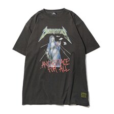 Subciety GRACE TEE 107-40976画像