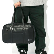 BEN DAVIS School Bag BDW-8368画像