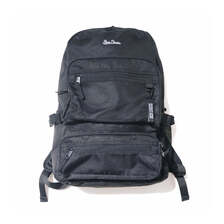 BEN DAVIS EXPANSION DAYPACK 29L〜41L BDW-8361画像