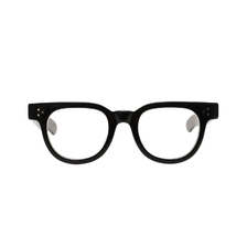 JULIUS TART OPTICAL FDR 48-22 - BLACK / 150HMC -画像
