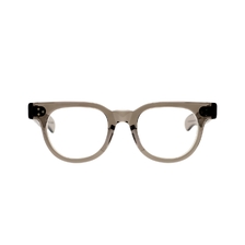 JULIUS TART OPTICAL FDR 48-22 - GreyCrystal2 / 150HMC -画像