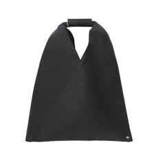 MM6 Maison Margiela SMALL JAPANESE HANDBAG S54WD0043-P5691画像