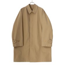 ANATOMICA CIRCUS CHANGING POPLIN 530-591-03画像