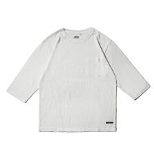 A HOPE HEMP STG-225NC画像