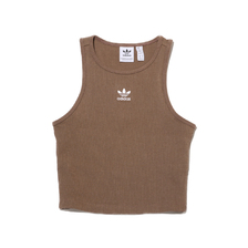 adidas RIB TANK EARSTR IR5931画像