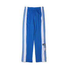 adidas ADIBREAK PANT BLUBIR IP0615画像