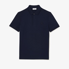 LACOSTE PH5522J S/S Polo Shirt PH5522J-99画像