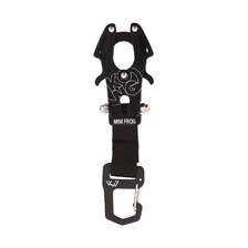 CMF OUTDOOR GARMENT SLING PARTS CMF2401-AC04画像