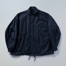 Kaptain Sunshine Short 65 Coat KS24SJK05画像