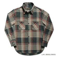 DELUXEWARE HV-52 BIG BLOCK画像