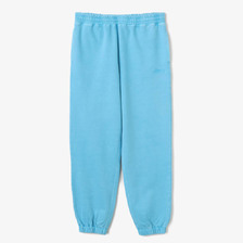atmos Pigment Sweat Pants MA24S-LP004画像