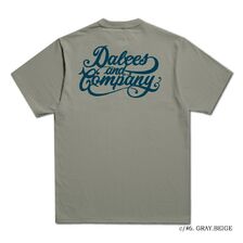 DALEE'S & CO DLS-01S DALEES画像