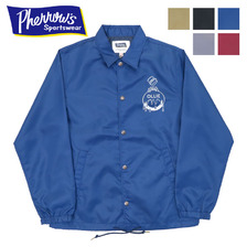 Pherrow's 24S-PNCJ1-P1画像