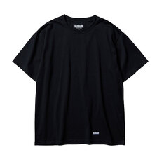 Liberaiders 2 PACK TEE 706182401画像